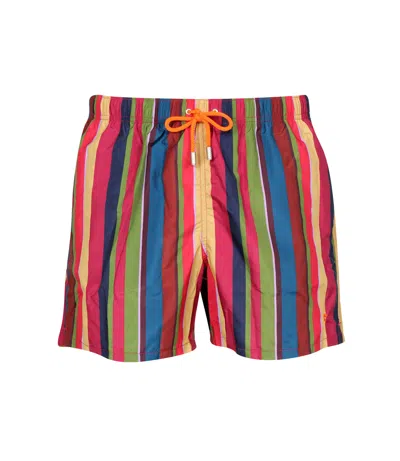 Gallo Sea Clothing In Bordeaux+oceano