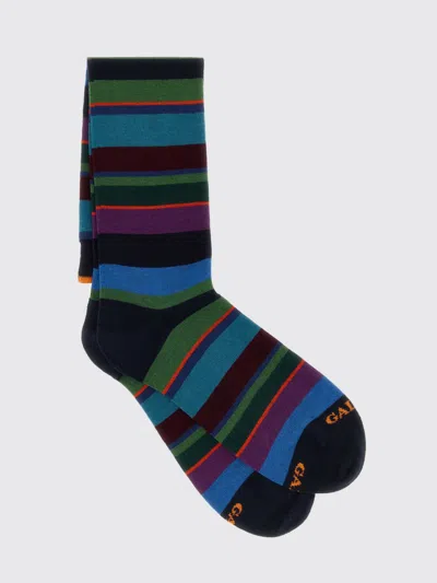 Gallo Socks Men Color Multicolor