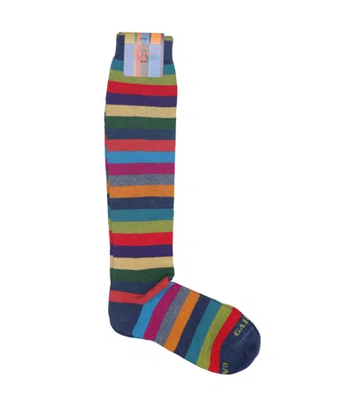Gallo Underwear In Multi