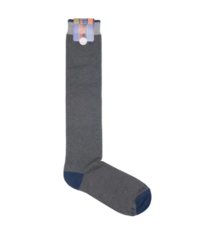 Gallo Underwear Grey In Gray