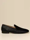 Gallucci Shoes  Kids Color Blue In Blue