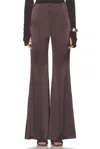 GALVAN ATRUVIA TROUSER