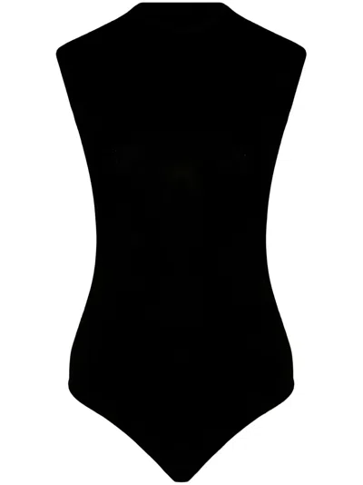 GALVAN POLARIS BODYSUIT