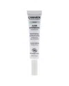 Gamarde Women's 0.33oz Dynamising Elixir Tensing Serum In White