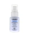 Gamarde Women's 1oz Hydrating Elixir In Blue