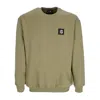 Game G-crew Woodland Men's Crewneck Sweatshirt In Woodland