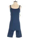 Game Romper In Blue