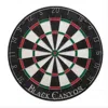 Game Room Bristle Board With Diamond Wire