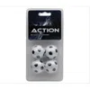 Game Room Foosball - Classic Blister Pack