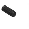 Game Room Foosball - Heavy Duty Grip- Shorter
