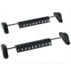 Game Room Foosball - Scoreboard