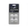 Game Room Foosball - Smooth Ball Blister Pack