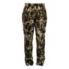 Gamehide Defender Rain Pant In Brown