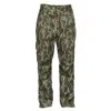 Gamehide Men's  Harvester Pants In Brown