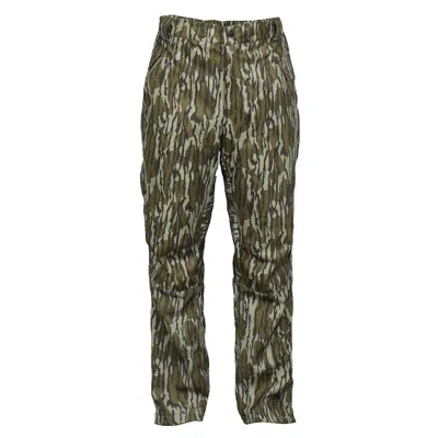 Gamehide Men's  Harvester Pants In Brown