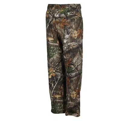 Gamehide Men's  Insulated Woodsman Upland Jean Pants In Multi