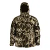 Gamehide Men's  Ridgeline Parka In Multi