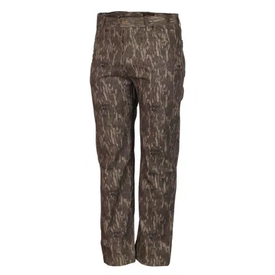 Gamehide Men's  Woodsman Jean Pants In Brown