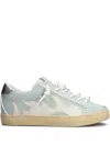 Gamin Dopamine Sneakers In Blue
