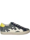 Gamin Dopamine Sneakers In Blue