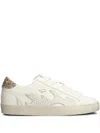 Gamin Dopamine Sneakers In White