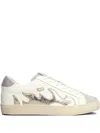 Gamin Dopamine Sneakers In White