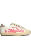 Gamin Dopamine Sneakers In White