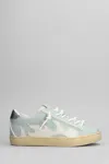 Gamin Dopamine Sneakers