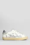 Gamin Dopamine Sneakers