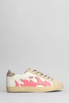 Gamin Dopamine Sneakers