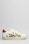 Shop Gamin Sneakers