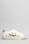 Gamin Dopamine Sneakers