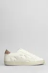 Gamin Dopamine Sneakers