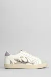 Shop Gamin Sneakers