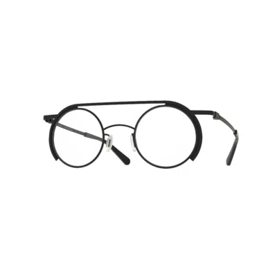 Gamine East Village Evg.1b-cnero In Nero