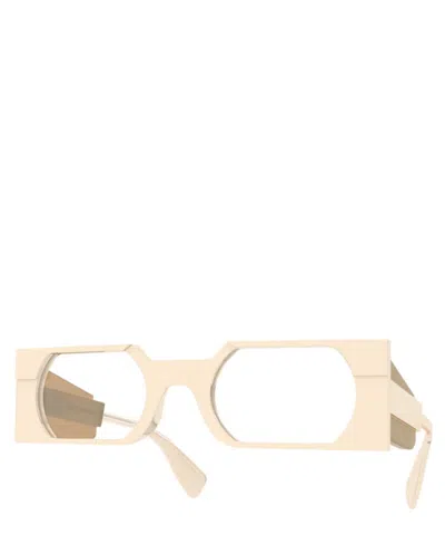 Gamine Eyeglasses Hackney In Crl