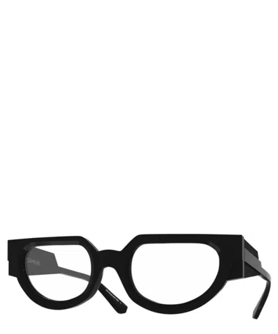 Gamine Eyeglasses Malasana In Crl