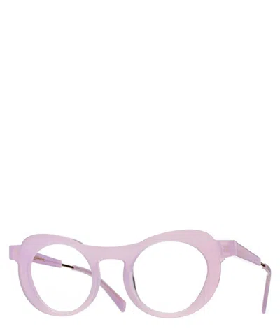 Gamine Eyeglasses Pigalle In Crl