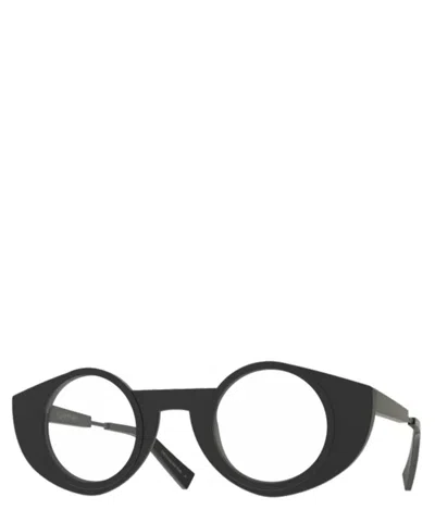 Gamine Eyeglasses Shibuya Sby.1b In Crl