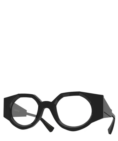 Gamine Eyeglasses Wynwood In Crl