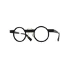 Gamine Fushimi Fsm.1bblack In Black
