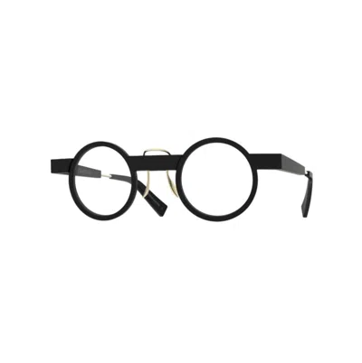 Gamine Fushimi Fsm.1bblack In Black
