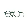 Gamine Fushimi Fsm.5grgreen In Green