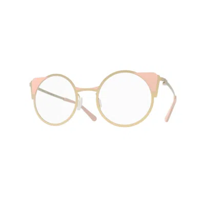 Gamine Monti Mti.4gd.pk-coro In Oro