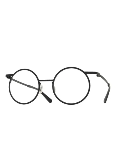 Gamine Södermalm 眼镜