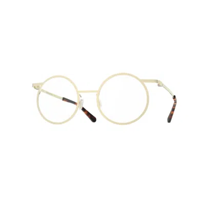 Gamine Sodermalm Sdm.5gdglossy Gold