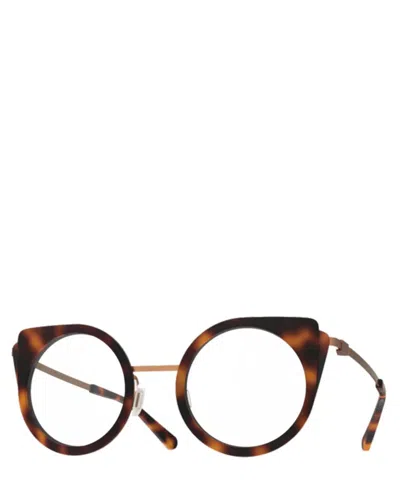 Gamine Sunglasses Cat Cat.2-sdm.7-s8 In Crl