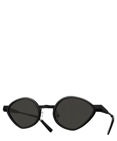Gamine Sunglasses Hublot Sodermalm Hub.3-sdm.7-nar.s5 In Crl