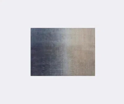 Gan Rugs Multicolor Uni