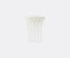 Gan Seating White Uni In White